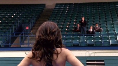 Some Roads Lead Nowhere