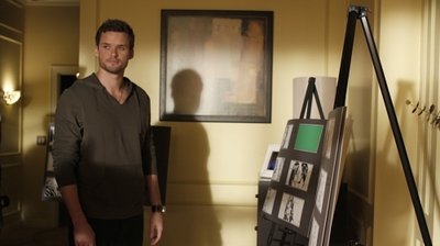 Weeks Go by Like Days