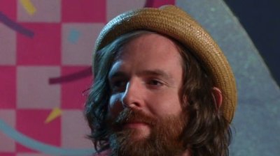 Don't You Forget About Me