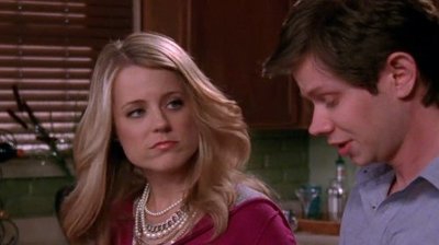 At the Bottom of Everything