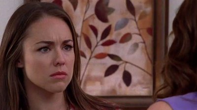 The Last Day of Our Acquaintance