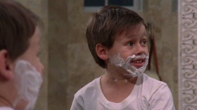 Every Picture Tells a Story