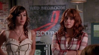 What Are You Willing to Lose