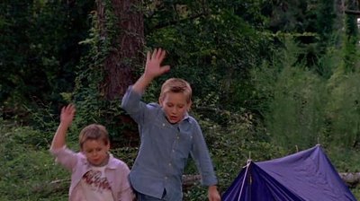 I Just Died in Your Arms Tonight