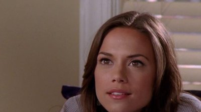 Now You Lift Your Eyes to the Sun