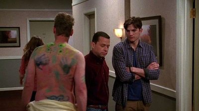 Big Episode: Someone Stole a Spoon