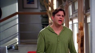 Welcome Home, Jake