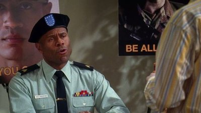 Oh Look! Al-Qaeda!