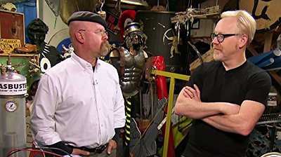 Plane Boarding/Bite the Bullet