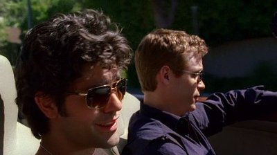 The Dream Team