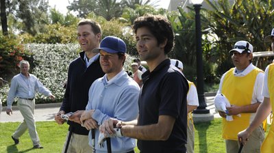 Fore