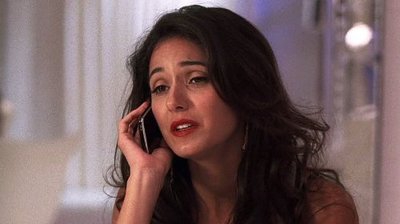 The Sorkin Notes