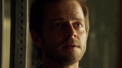 Lat 40° 47' N/Long 73° 58' W