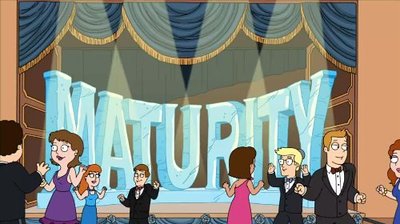 Bar Mitzvah Hustle