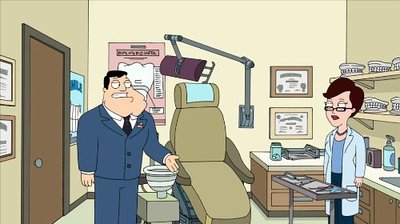 Wife Insurance