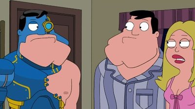 May the Best Stan Win