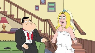 Shallow Vows