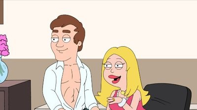 Flirting with Disaster