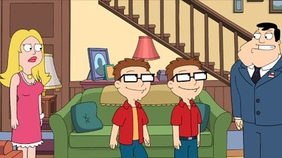 Son of Stan