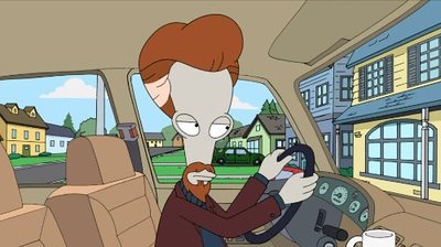 Wheels & the Legman and the Case of Grandpa's Key