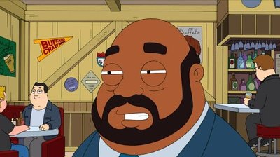 The Worst Stan