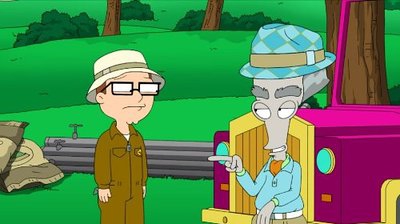 Stanny Tendergrass