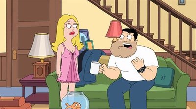 Cock of the Sleepwalk