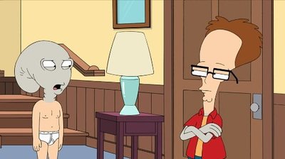 Introducing the Naughty Stewardesses