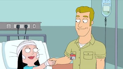 The Longest Distance Relationship