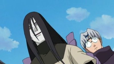 Breakdown! The Deal Is Off!