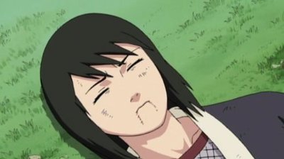 The Fifth Hokage! A Life on the Line