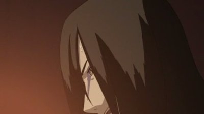 A Dubious Offer! Tsunade's Choice!