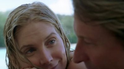 The Other Woman