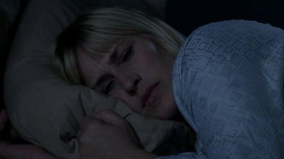 Four Dreams: Part 2