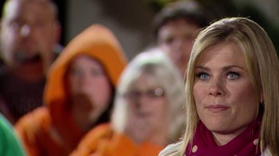 Episode #13.1
