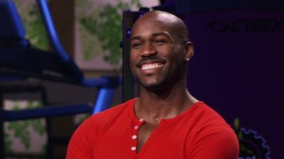Episode #13.16