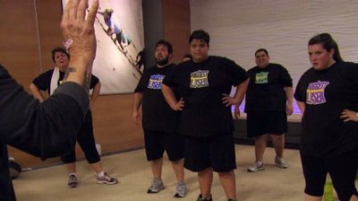 Episode #13.2