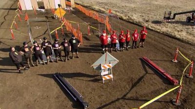 Episode #13.4