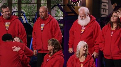 Episode #13.5