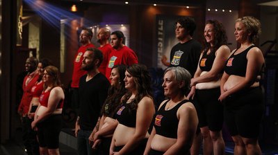 Episode #13.9