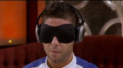 9 Chefs Compete: Part 1