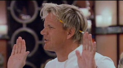 9 Chefs Compete: Part 2