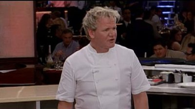 4 Chefs Compete