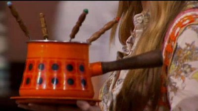 13 Chefs Compete: Part 1