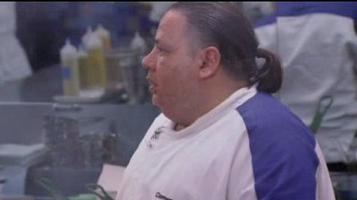 13 Chefs Compete: Part 2