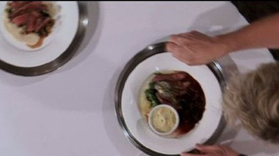 11 Chefs Compete: Part 1