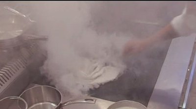 7 Chefs Compete: Part 2