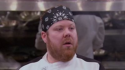 4 Chefs Compete