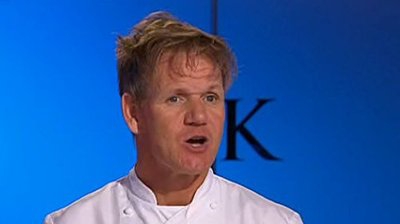 9 Chefs Compete