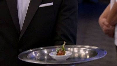 7 Chefs Compete